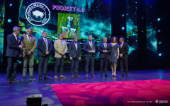 2025-05-15-Podlaska-Marka-2024-fot-Maciej-Giedrojć-Juraha-PB
