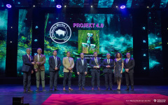 2025-05-15-Podlaska-Marka-2024-fot-Maciej-Giedrojć-Juraha-PB