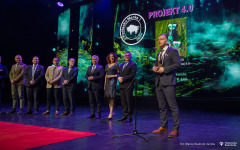 2025-05-15-Podlaska-Marka-2024-fot-Maciej-Giedrojć-Juraha-PB