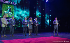 2025-05-15-Podlaska-Marka-2024-fot-Maciej-Giedrojć-Juraha-PB