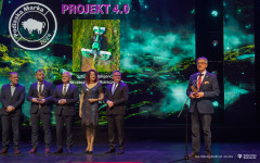 2025-05-15-Podlaska-Marka-2024-fot-Maciej-Giedrojć-Juraha-PB