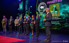 2025-05-15-Podlaska-Marka-2024-fot-Maciej-Giedrojć-Juraha-PB
