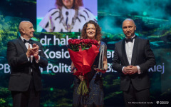 2025-05-15-Podlaska-Marka-2024-fot-Maciej-Giedrojć-Juraha-PB