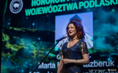 2025-05-15-Podlaska-Marka-2024-fot-Maciej-Giedrojć-Juraha-PB