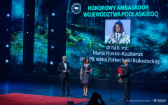 2025-05-15-Podlaska-Marka-2024-fot-Maciej-Giedrojć-Juraha-PB