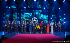 2025-05-15-Podlaska-Marka-2024-fot-Maciej-Giedrojć-Juraha-PB