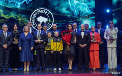 2025-05-15-Podlaska-Marka-2024-fot-Maciej-Giedrojć-Juraha-PB