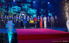 2025-05-15-Podlaska-Marka-2024-fot-Maciej-Giedrojć-Juraha-PB
