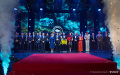 2025-05-15-Podlaska-Marka-2024-fot-Maciej-Giedrojć-Juraha-PB
