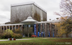 2025-10-28-forum-rozwoju-fot.P-Jankowski_01