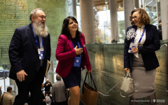 2025-10-28-forum-rozwoju-fot.P-Jankowski_02