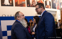 2025-10-28-forum-rozwoju-fot.P-Jankowski_03