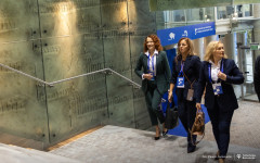 2025-10-28-forum-rozwoju-fot.P-Jankowski_04