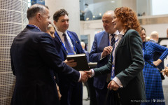 2025-10-28-forum-rozwoju-fot.P-Jankowski_05