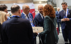 2025-10-28-forum-rozwoju-fot.P-Jankowski_06