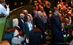 2025-10-28-forum-rozwoju-fot.P-Jankowski_07