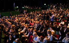 2025-10-28-forum-rozwoju-fot.P-Jankowski_08