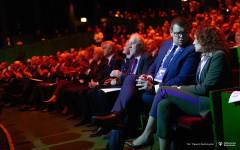 2025-10-28-forum-rozwoju-fot.P-Jankowski_09