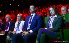 2025-10-28-forum-rozwoju-fot.P-Jankowski_10