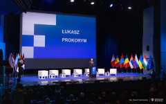 2025-10-28-forum-rozwoju-fot.P-Jankowski_11