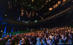 2025-10-28-forum-rozwoju-fot.P-Jankowski_12