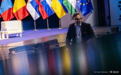 2025-10-28-forum-rozwoju-fot.P-Jankowski_13