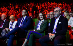 2025-10-28-forum-rozwoju-fot.P-Jankowski_14