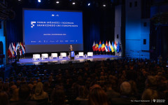 2025-10-28-forum-rozwoju-fot.P-Jankowski_15