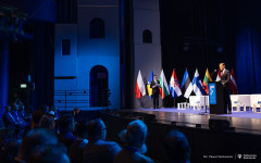 2025-10-28-forum-rozwoju-fot.P-Jankowski_16