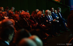 2025-10-28-forum-rozwoju-fot.P-Jankowski_17