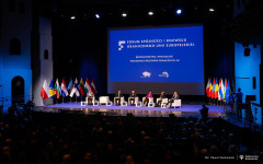 2025-10-28-forum-rozwoju-fot.P-Jankowski_18