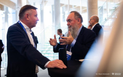 2025-10-28-forum-rozwoju-fot.P-Jankowski_19