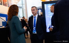 2025-10-28-forum-rozwoju-fot.P-Jankowski_20