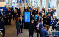 2025-10-28-forum-rozwoju-fot.P-Jankowski_21