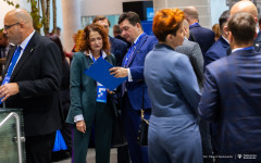 2025-10-28-forum-rozwoju-fot.P-Jankowski_22