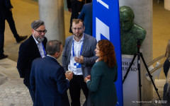 2025-10-28-forum-rozwoju-fot.P-Jankowski_23