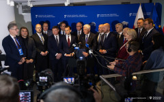 2025-10-28-forum-rozwoju-fot.P-Jankowski_24