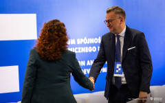 2025-10-28-forum-rozwoju-fot.P-Jankowski_25