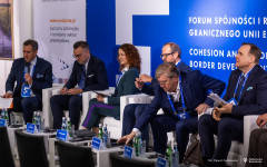 2025-10-28-forum-rozwoju-fot.P-Jankowski_26