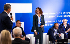 2025-10-28-forum-rozwoju-fot.P-Jankowski_27