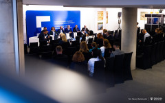 2025-10-28-forum-rozwoju-fot.P-Jankowski_28