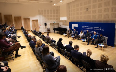 2025-10-28-forum-rozwoju-fot.P-Jankowski_29