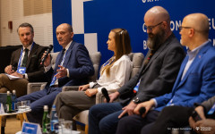 2025-10-28-forum-rozwoju-fot.P-Jankowski_31