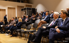 2025-10-28-forum-rozwoju-fot.P-Jankowski_32