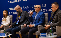 2025-10-28-forum-rozwoju-fot.P-Jankowski_33