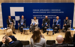 2025-10-28-forum-rozwoju-fot.P-Jankowski_34