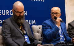 2025-10-28-forum-rozwoju-fot.P-Jankowski_35