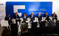 2025-10-28-forum-rozwoju-fot.P-Jankowski_36
