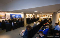 2025-10-28-forum-rozwoju-fot.P-Jankowski_37