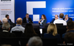 2025-10-28-forum-rozwoju-fot.P-Jankowski_38